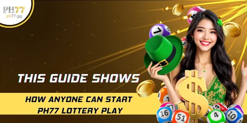Hướng dẫn chơi 58k an toàn