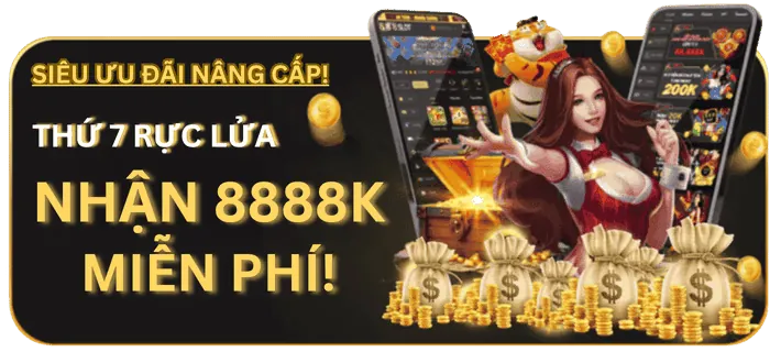 Đăng ký tài khoản an toàn tại 58k Casino