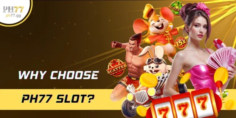 Giao dịch tài chính an toàn tại 58k