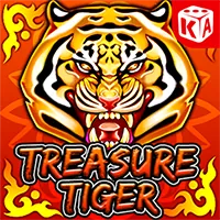 Casino Trực Tuyến 58k