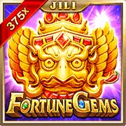 Công bằng 58k