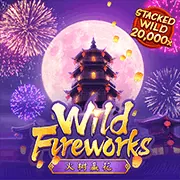 Đa dạng game Nổ Hũ 58k