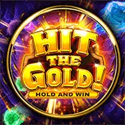 Game Bài Đổi Thưởng 58k