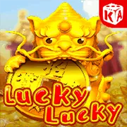 Nổ Hũ Vua Biển 58k