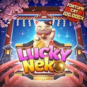 Jackpot Lớn 58k