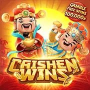 Vua Bắn Cá 58k