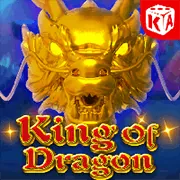 Chơi trên di động 58k