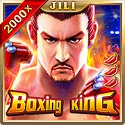 Nổ Hũ Kim Cương 58k