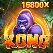 Nền tảng bảo mật 58k