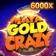 Nổ Hũ Rồng Vàng 58k