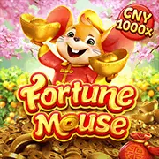 Nổ Hũ Pharaoh 58k
