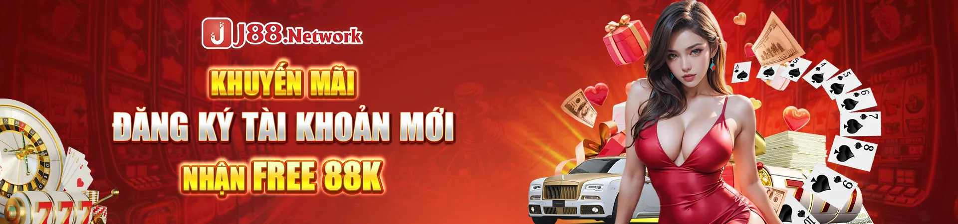 Các phương thức thanh toán an toàn và nhanh chóng tại 58k