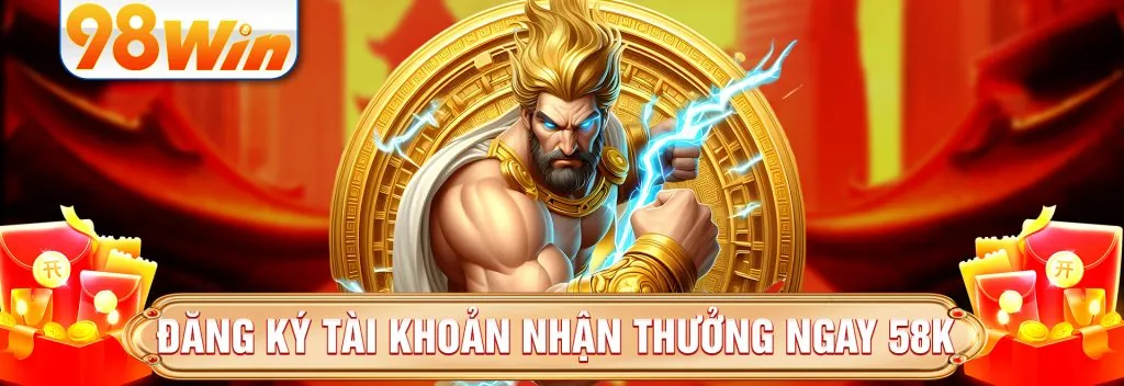 Quy trình đăng ký 58k
