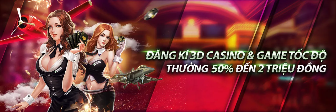 58k - Nền Tảng Giải Trí Cá Cược Trực Tuyến Hàng Đầu 2026