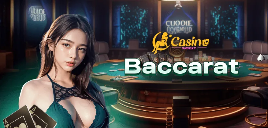 Hình ảnh đại diện cho cách chơi an toàn tại 58k Casino