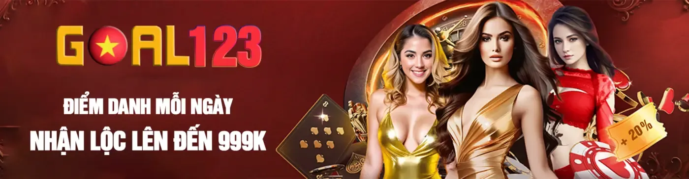 Các chương trình ưu đãi và khuyến mãi mới nhất từ 58k năm 2026