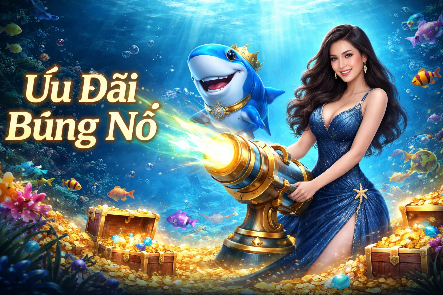 Điều khoản dịch vụ 58k