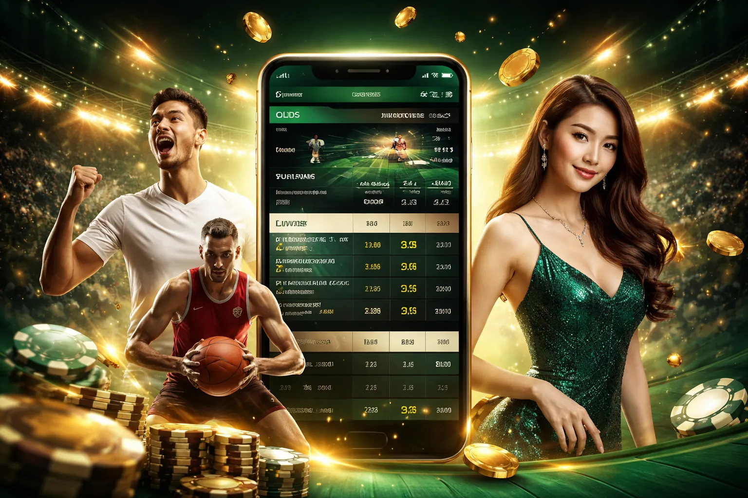 Hình ảnh trung tâm trợ giúp 58k