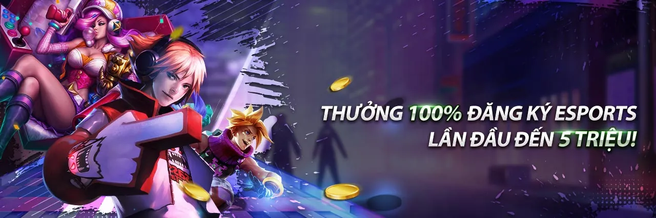 Blog 58k - Cập nhật tin tức và hướng dẫn cá cược 2026