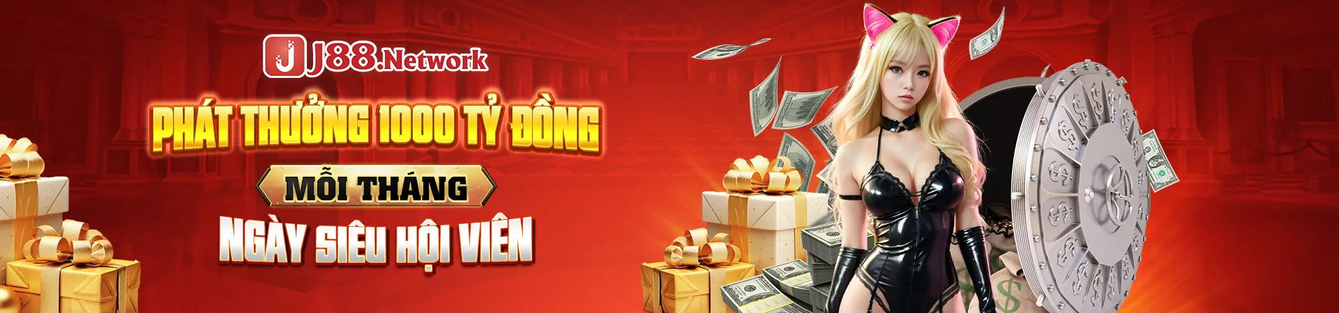 Hình ảnh chính nền tảng 58k