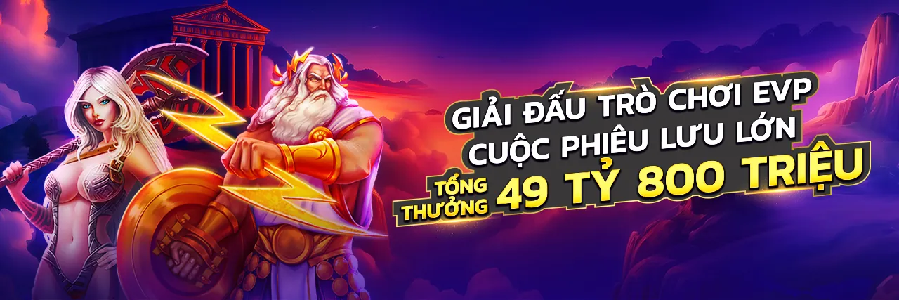 Giao diện ứng dụng 58k trên điện thoại di động