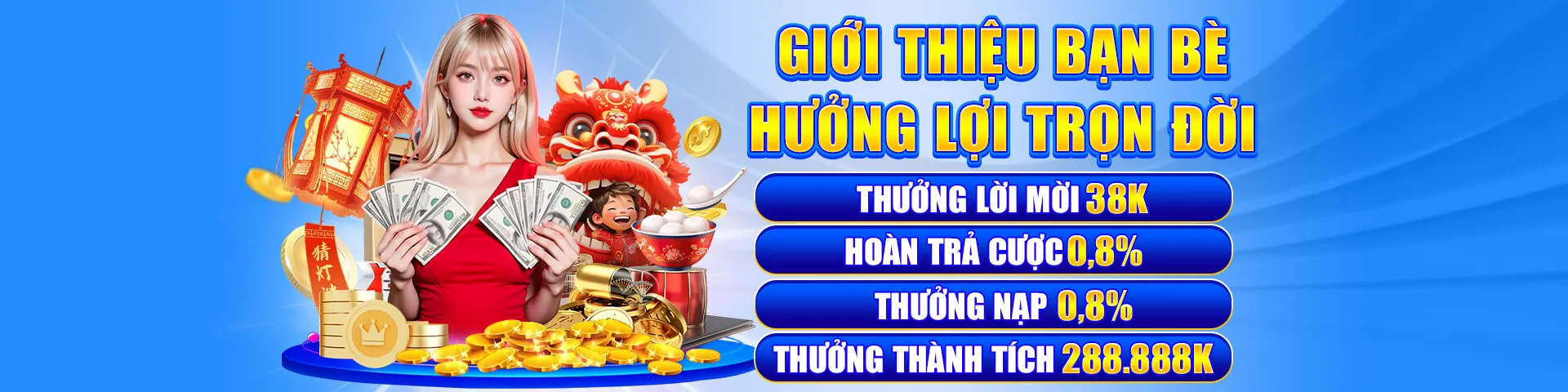 Giao diện đăng nhập 58k an toàn