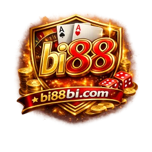 Biểu tượng Chơi Có Trách Nhiệm