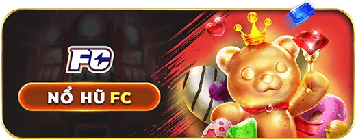 Minh họa các loại cookie khác nhau được 58k sử dụng để phân loại dữ liệu.
