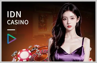 Vòng quay may mắn 58k