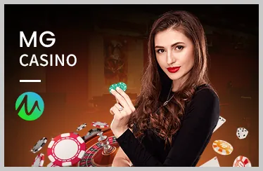 Hoàn trả cược thể thao 58k