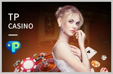 Cá cược bóng chuyền 58k, trận đấu bóng chuyền