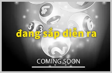 Thưởng nạp tiền 58k