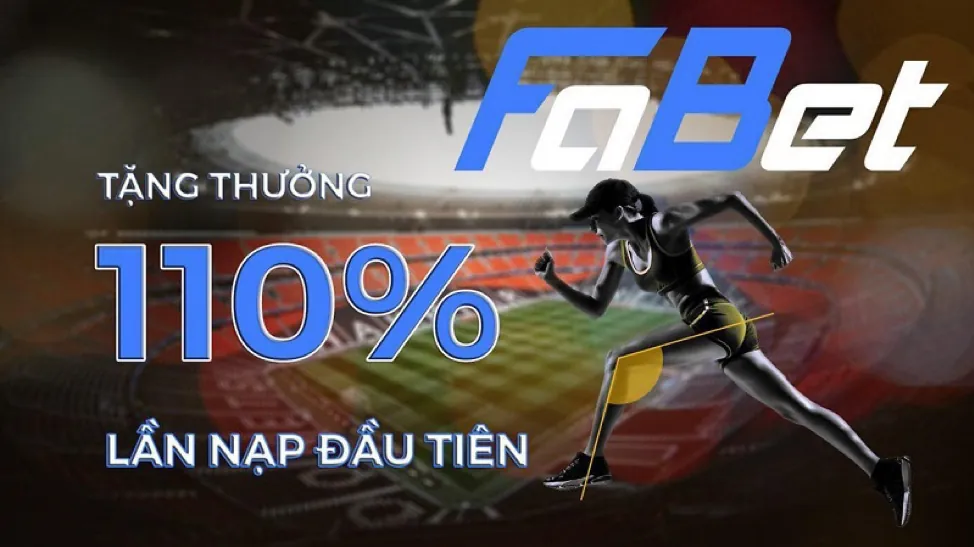 Xu hướng thị trường và phân tích cá cược 58k