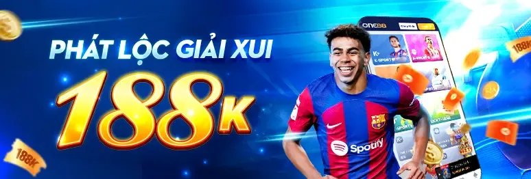 Tổng quan các biểu tượng phương thức thanh toán tại 58k