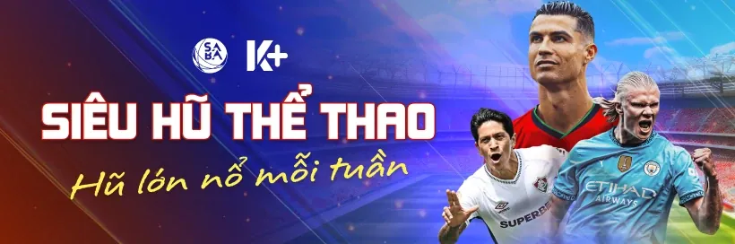 Minh họa quy trình nạp tiền vào tài khoản 58k