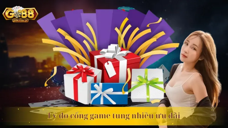 Ưu đãi đăng ký thành viên mới nhận 58k