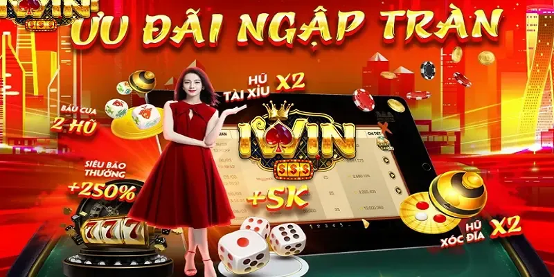 Ưu điểm nền tảng 58k