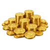 Ưu đãi VIP độc quyền 58k