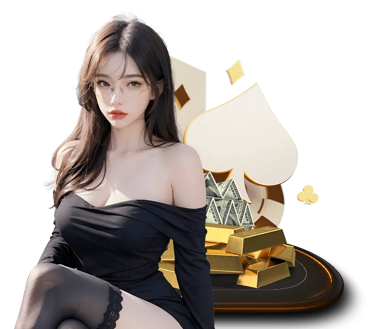 Cam kết cá cược có trách nhiệm của 58k