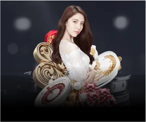 Biểu tượng Telegram và Zalo của 58k
