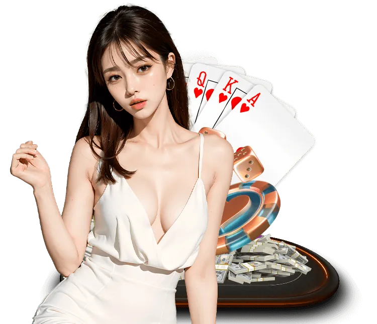 Sứ mệnh và tầm nhìn của 58k