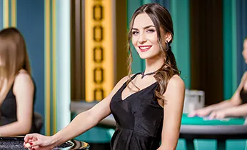 Trò chơi Nổ Hũ 58k