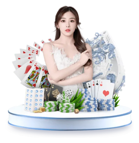 Game Bắn Cá 58k