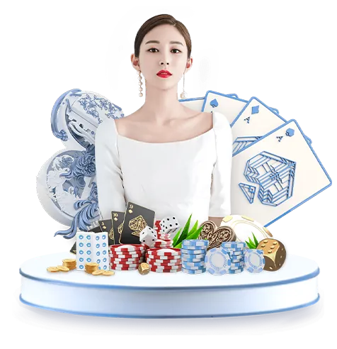 Hướng dẫn chi tiết cho người chơi mới 58k